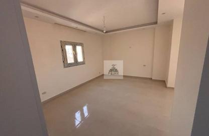 Apartment - 3 - 3 for rent in Sakan - Ext North Inves Area - New Cairo City - Cairo