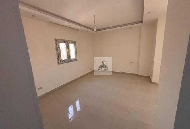 109077724 - Property Image 3