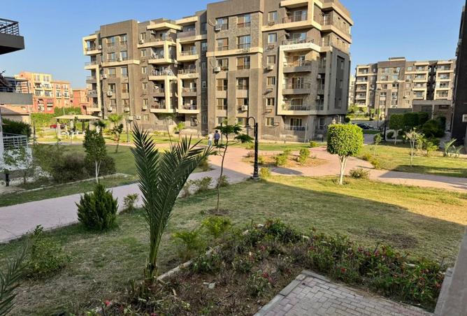 8440350 - الصورة الرئيسية للعقار