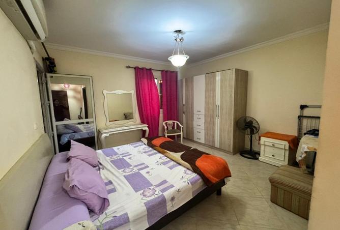 8440350 - صورة العقار 3