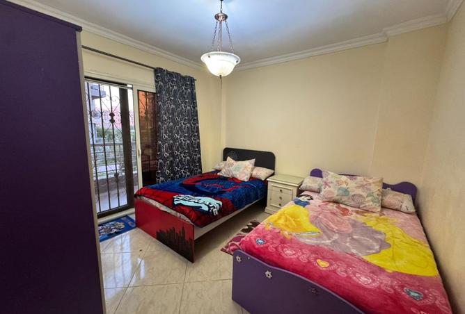 8440350 - صورة العقار 2