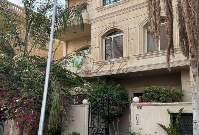 63130140 - صورة العقار 3