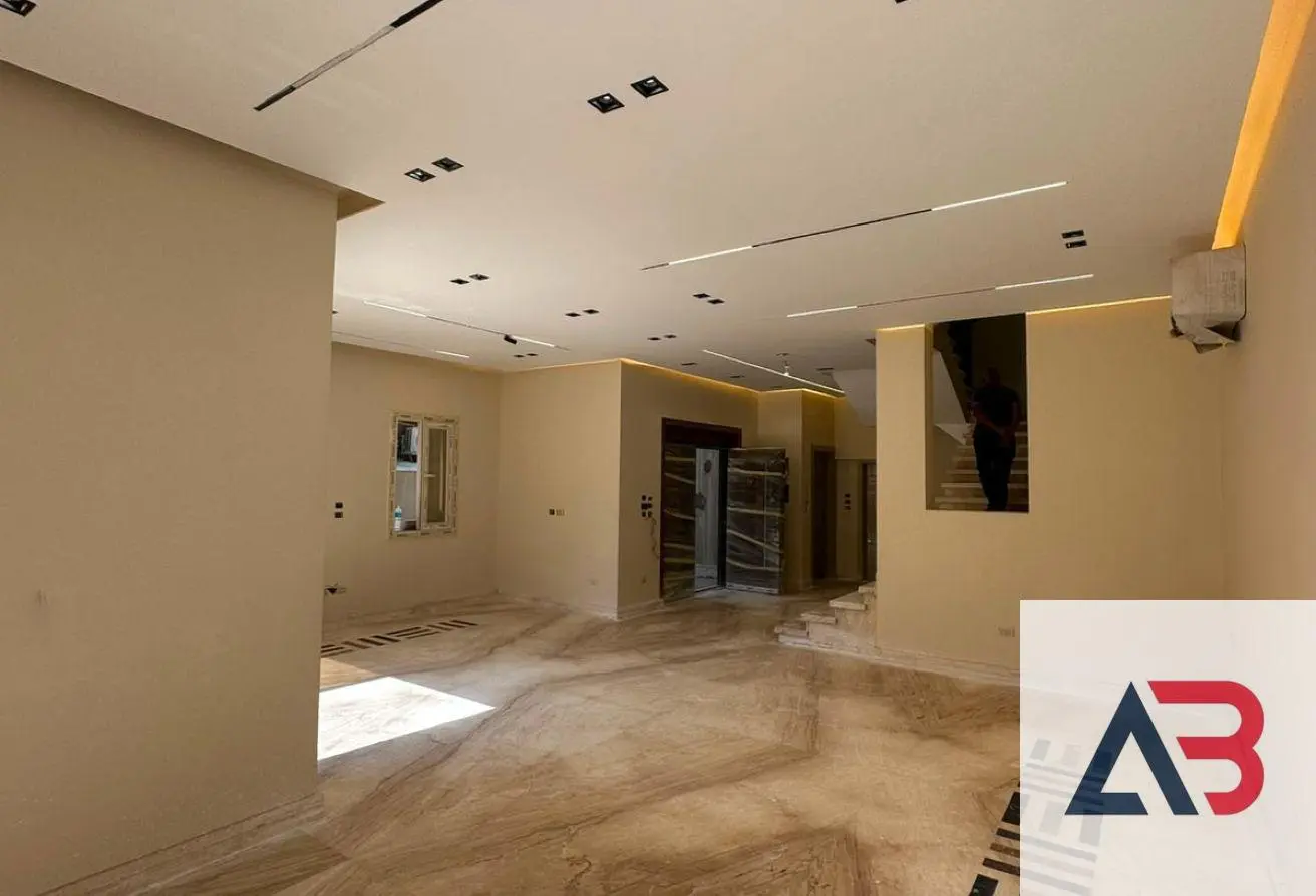 116229556 - Property Main Image