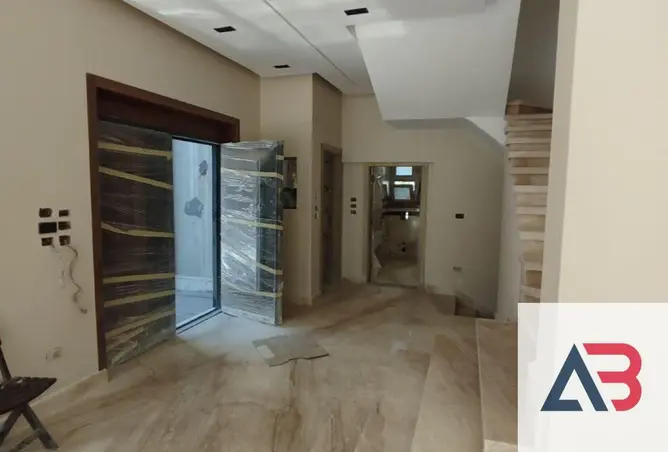 116229556 - Property Image 3