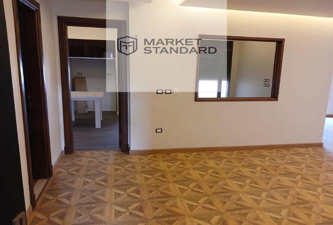 57744013 - Property Main Image