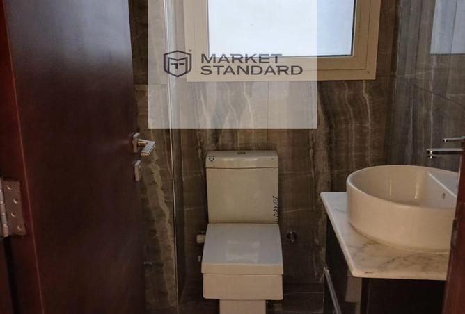 57744013 - Property Image 3