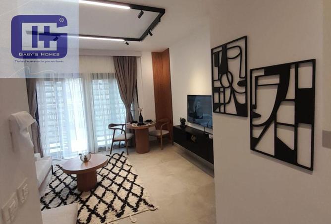 61449605 - صورة العقار 2