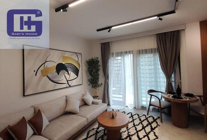 61449605 - الصورة الرئيسية للعقار