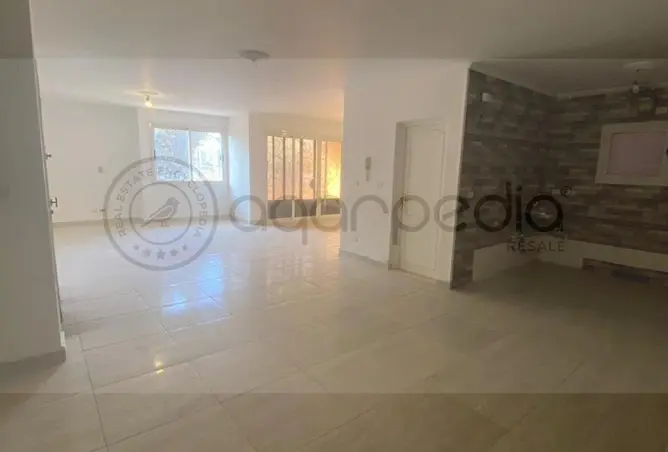 111309482 - Property Image 3