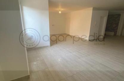 Apartment - 2 - 2 for sale in El Rehab Extension - Al Rehab - New Cairo City - Cairo
