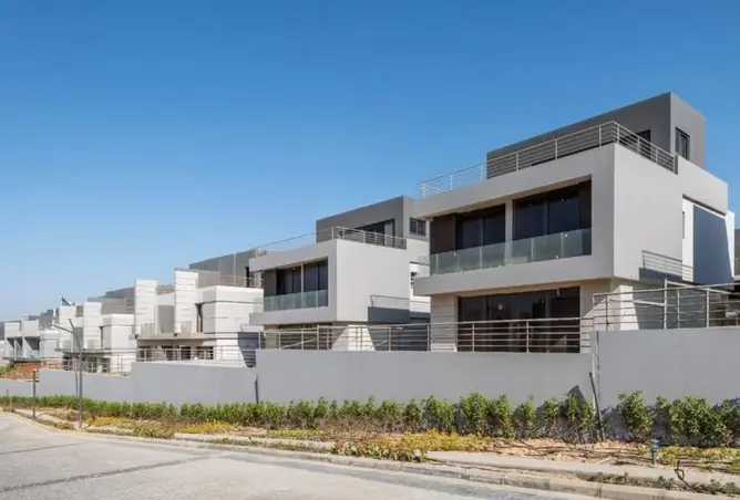 117532486 - Property Image 2