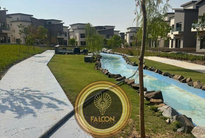 8502647 - صورة العقار 3