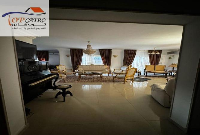 70098826 - Property Image 2