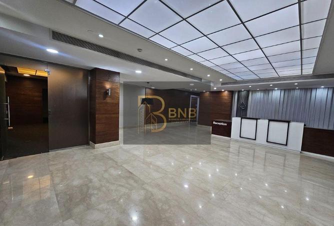 102334116 - Property Main Image
