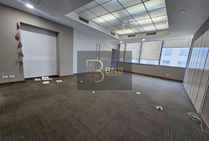 102334116 - Property Image 2