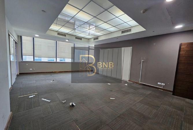 102334116 - Property Image 3