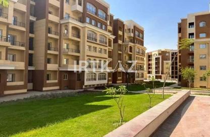 شقة - 3 غرف نوم - 3 حمامات للبيع في المقصد - كمبوندات العاصمة الإدارية الجديدة - العاصمة الإدارية الجديدة - القاهرة شقة - 3 غرف نوم - 3 حمامات للبيع في المقصد - كمبوندات العاصمة الإدارية الجديدة - العاصمة الإدارية الجديدة - القاهرة