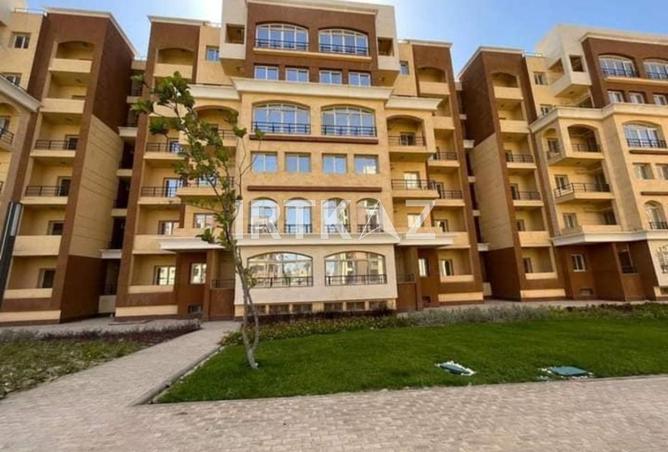 100087987 - صورة العقار 2