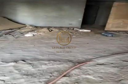 Apartment - 3 - 3 for sale in El Narges Buildings - Al Narges - New Cairo City - Cairo Apartment - 3 - 3 for sale in El Narges Buildings - Al Narges - New Cairo City - Cairo
