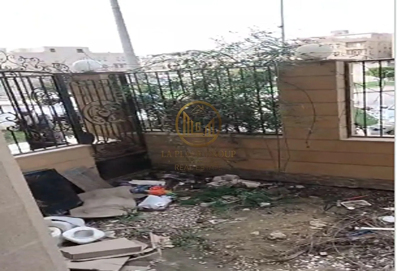 116493150 - الصورة الرئيسية للعقار