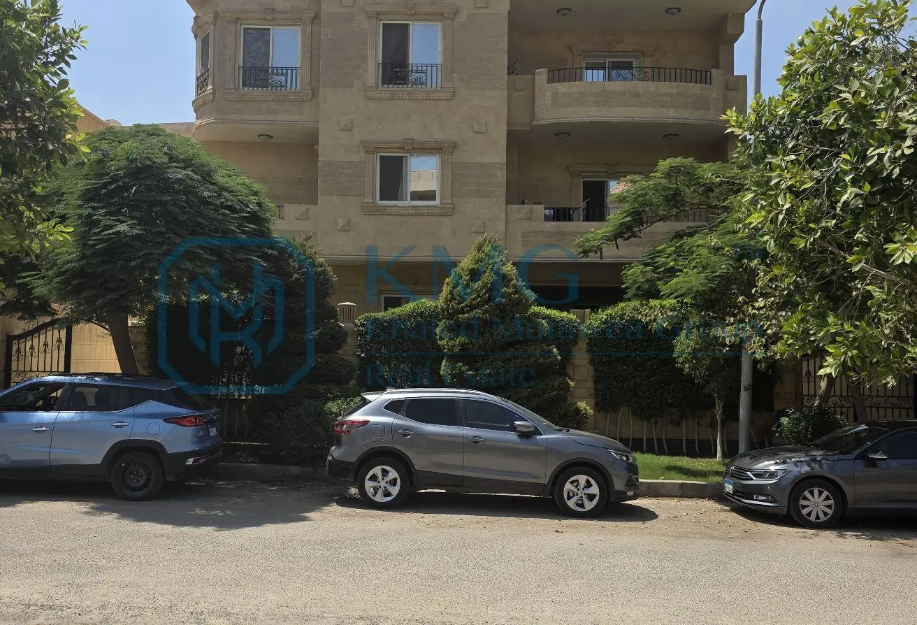 115172548 - الصورة الرئيسية للعقار