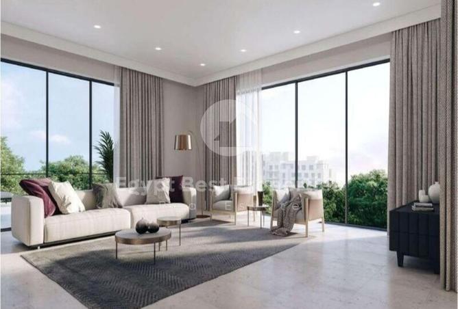 90181559 - الصورة الرئيسية للعقار