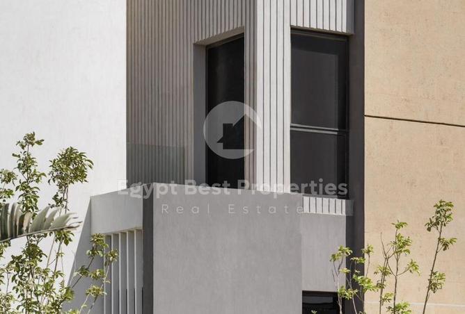 99119515 - صورة العقار 3