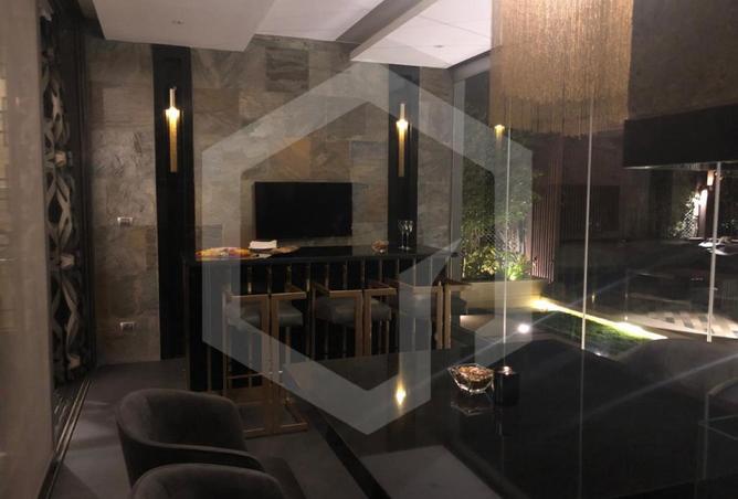 70625681 - Property Image 3