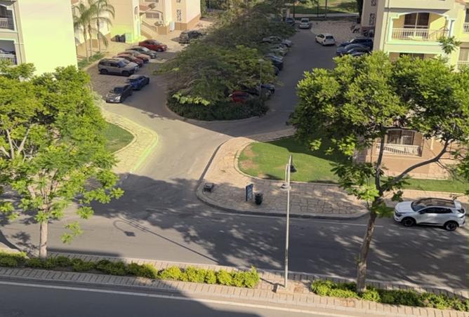 98012549 - صورة العقار 3