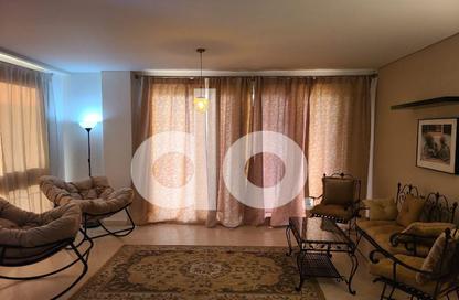 Apartment - 3 - 4 for sale in The Fourteen Golf Residences - Uptown Cairo - Mokattam - Cairo Apartment - 3 - 4 for sale in The Fourteen Golf Residences - Uptown Cairo - Mokattam - Cairo