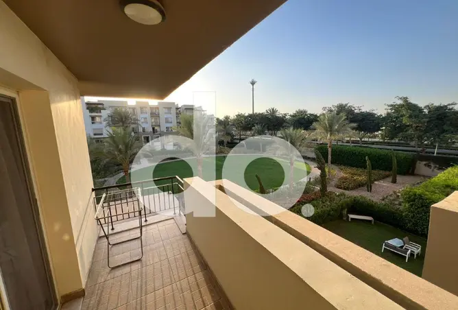 117267300 - Property Image 3