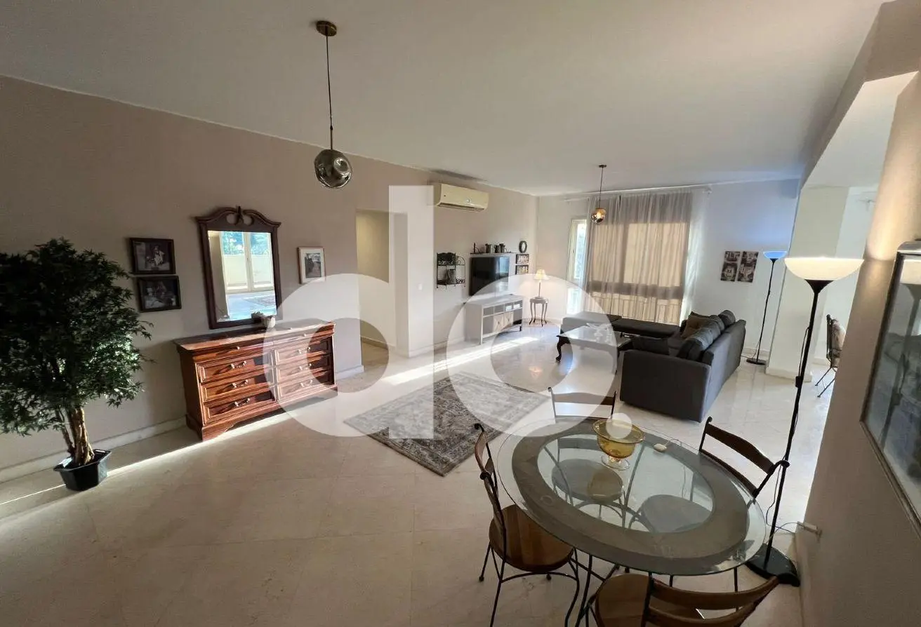 117267300 - Property Main Image