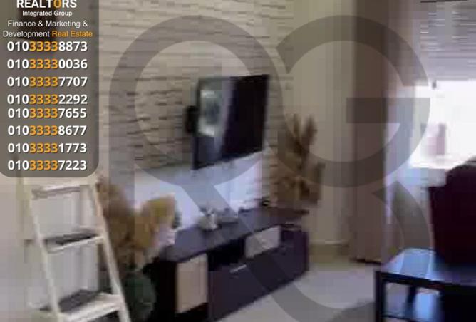 71654038 - صورة العقار 2