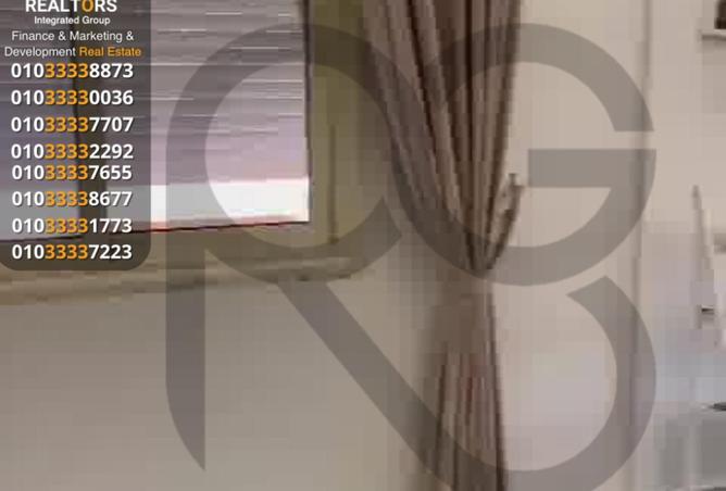71654038 - صورة العقار 3