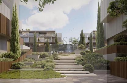 شقة - 2 غرف نوم - 2 حمامات للبيع في نمق - محور 26 يوليو - مدينة 6 أكتوبر - الجيزة شقة - 2 غرف نوم - 2 حمامات للبيع في نمق - محور 26 يوليو - مدينة 6 أكتوبر - الجيزة