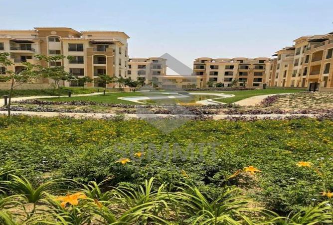 99390024 - صورة العقار 2