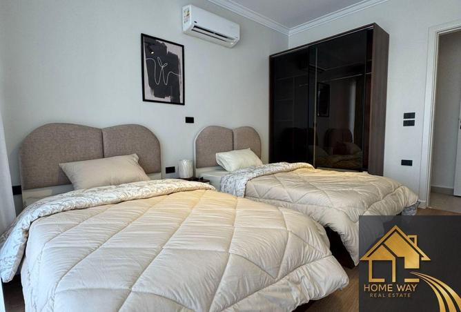 8547778 - Property Image 3