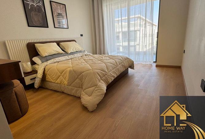 8547778 - Property Image 2