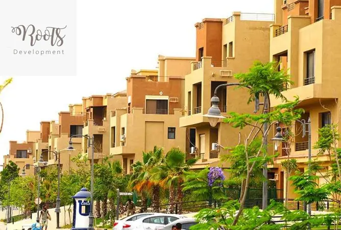 107679683 - صورة العقار 3
