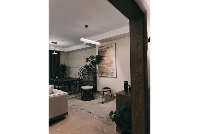 118793867 - Property Image 3