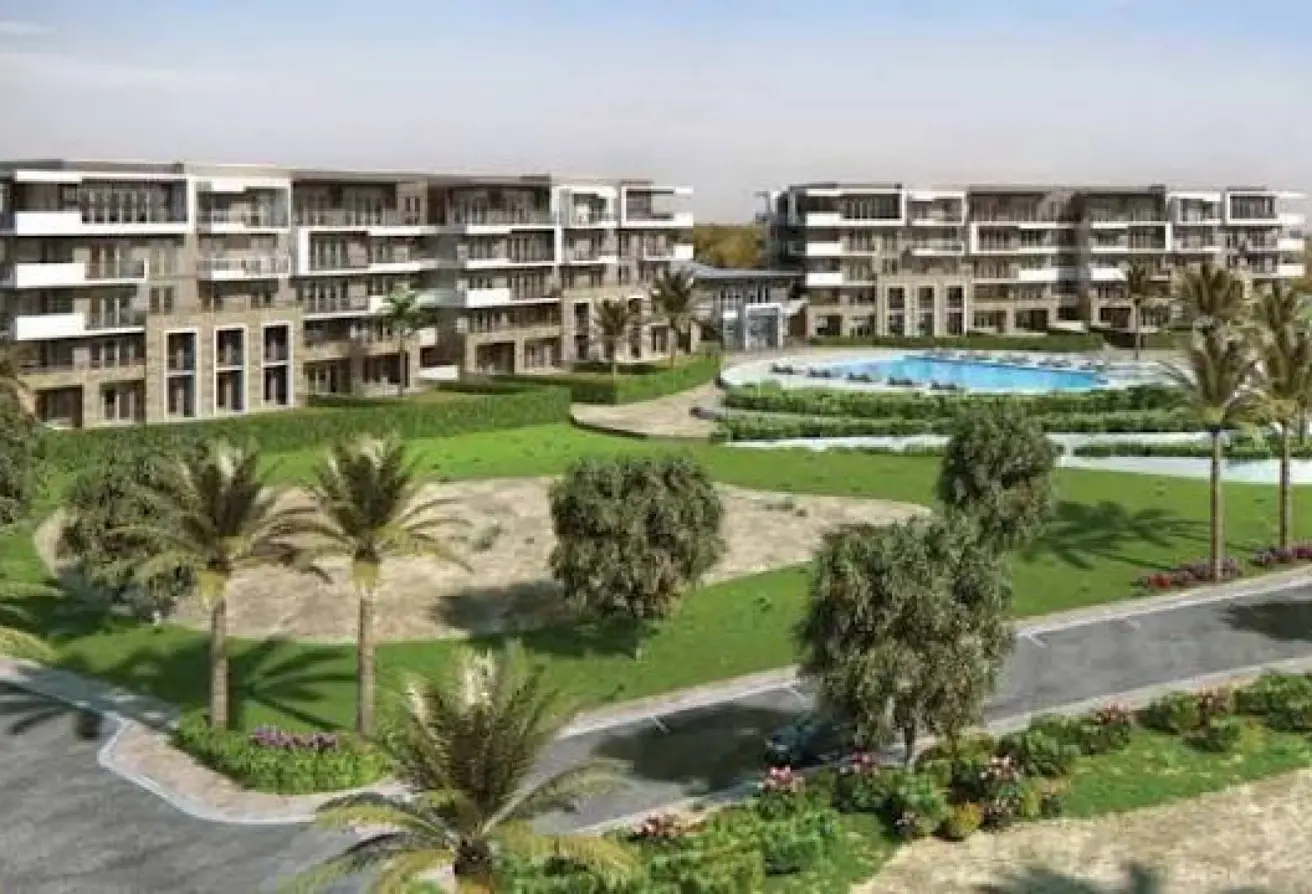 118793867 - Property Main Image