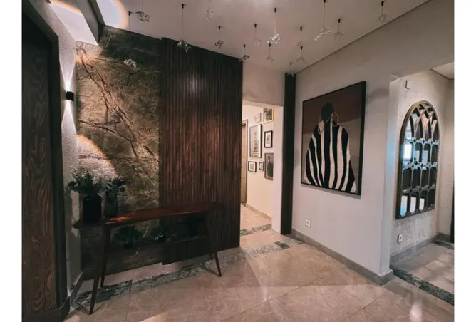 118793867 - Property Image 2