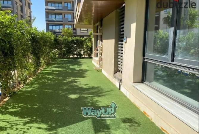 8440676 - صورة العقار 2