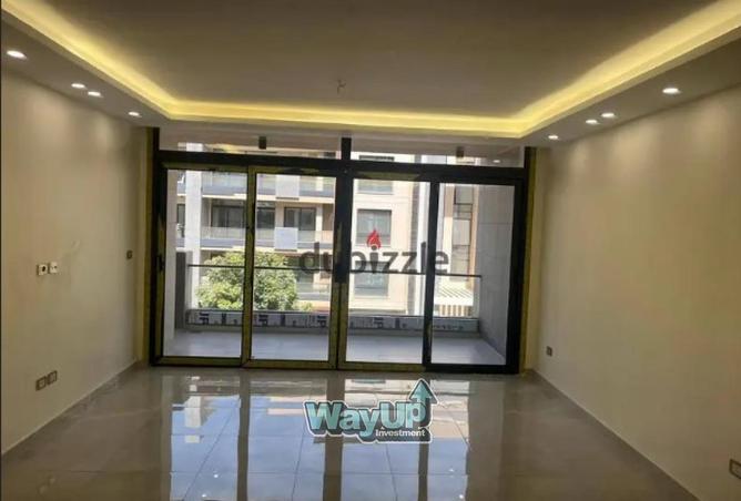 8440676 - صورة العقار 3