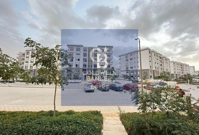 59488442 - Property Image 3