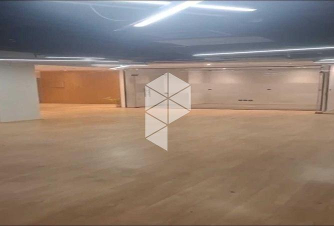 102628020 - Property Image 2