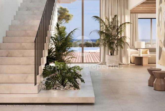 8503426 - Property Image 3