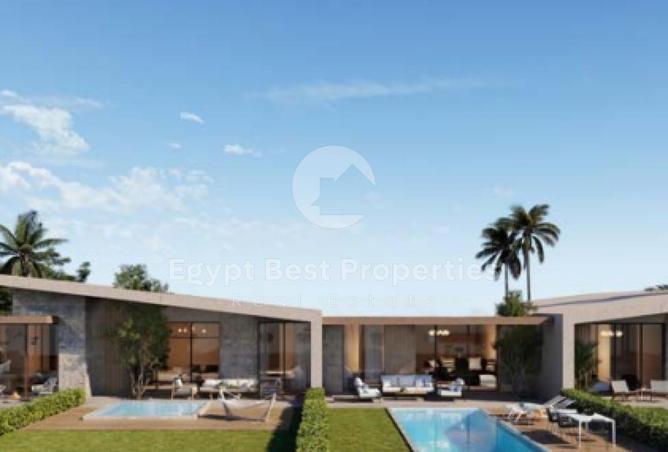 8503426 - Property Image 2