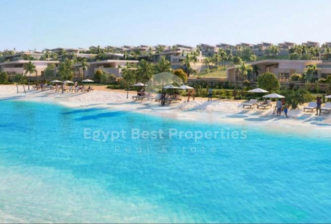 8503426 - Property Main Image