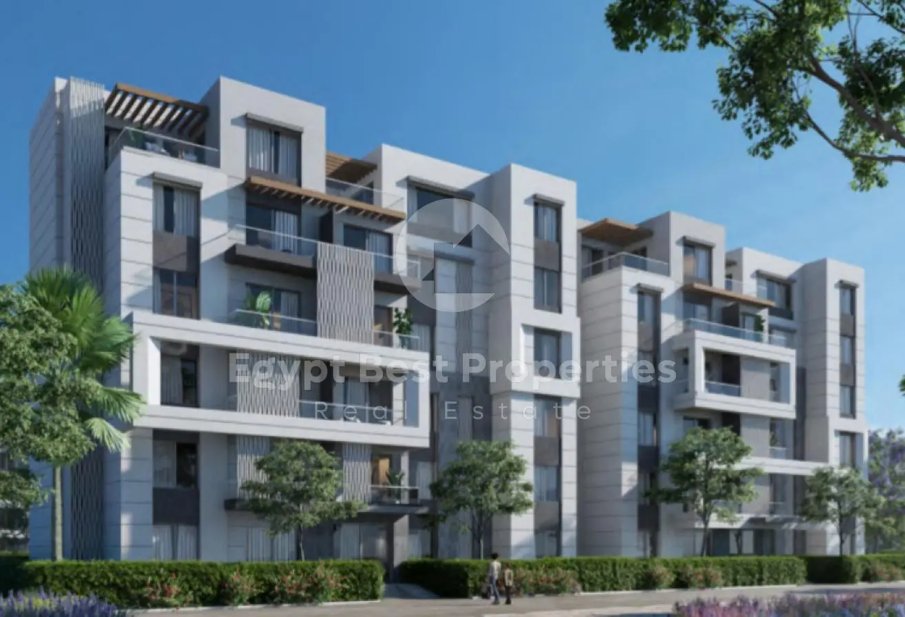 116495846 - Property Main Image
